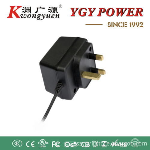 DR YZ 02 voltage transformers for digital camera plug in single cord 12V1A